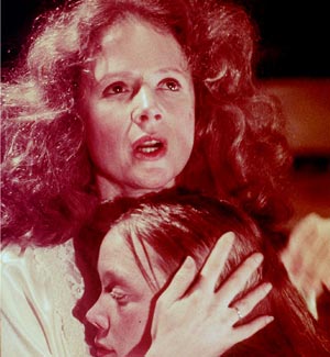 Can you guess these horror movie moments?