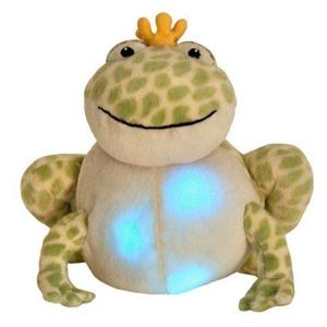 The List: Gifts for kids