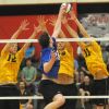 Vianney sweeps Westminster for record 17th state title