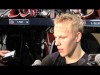 Habs' Eller on 4-1 win over Bruins and Pacioretty hit