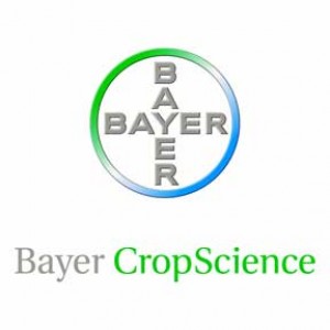 Bayer CropScience