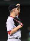 World Series Game 5