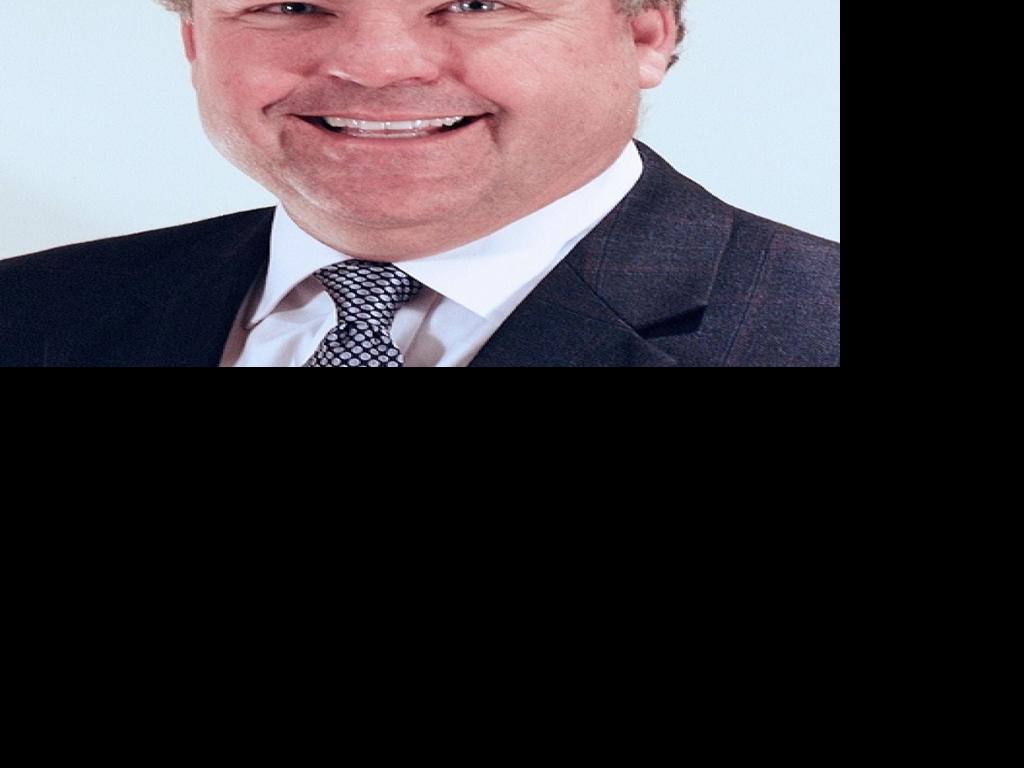 Downtown STL CEO Doug Woodruff resigns Business