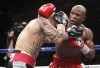 Burwell: Boxing used to be great, remember?  