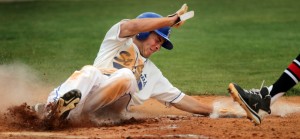 SLUH beats Hazelwood West in Class 5 sectional