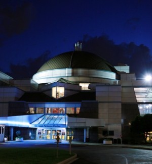 St. Louis Science Center's trips prove costly