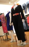 Lane Bryant Hosts Joe Zee For A Special Viewing Of 