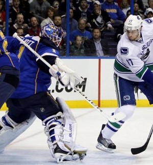 Sports photos, Nov. 4, 2011