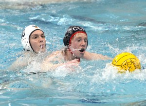 Chaminade keeps it close vs. Lincoln-Way North, but falls short by a goal