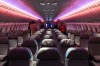 Boeing says it's frustrated with Dreamliner glitch  
