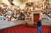 Jefferson City travel