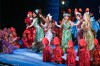 The Little Mermaid