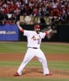 World Series Game 7