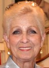 Ann Purzner dies; had a contentious tenure as mayor of Overland  