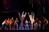 West Side Story
