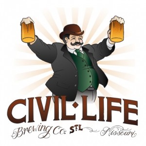 The Civil Life