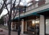 Atlas Restaurant