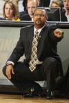 Missouri v Baylor