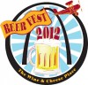 Contest: Win Beer Fest tickets