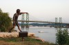 TRAVEL QUAD CITIES