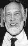 Franklin McCallie