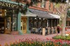 Pearl Street
