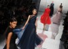 France fashion shows