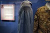 Teens create touching exhibit on local veterans at History Museum