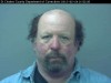 Bradley Edward Gelber