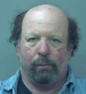 Bradley Edward Gelber
