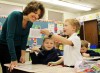 Catholic Schools Week