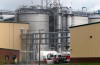 Abengoa