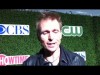 "Amazing Race" host Phil Keoghan talks about cycling across America for multiple sclerosis.