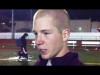 Trinity's Aaron Jezik
