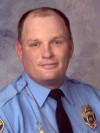 Sgt. Biggs family says 'thank you'