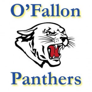 O'Fallon, Columbia advance to next round of MVCHA playoffs