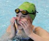  Parkway West Kate Gately