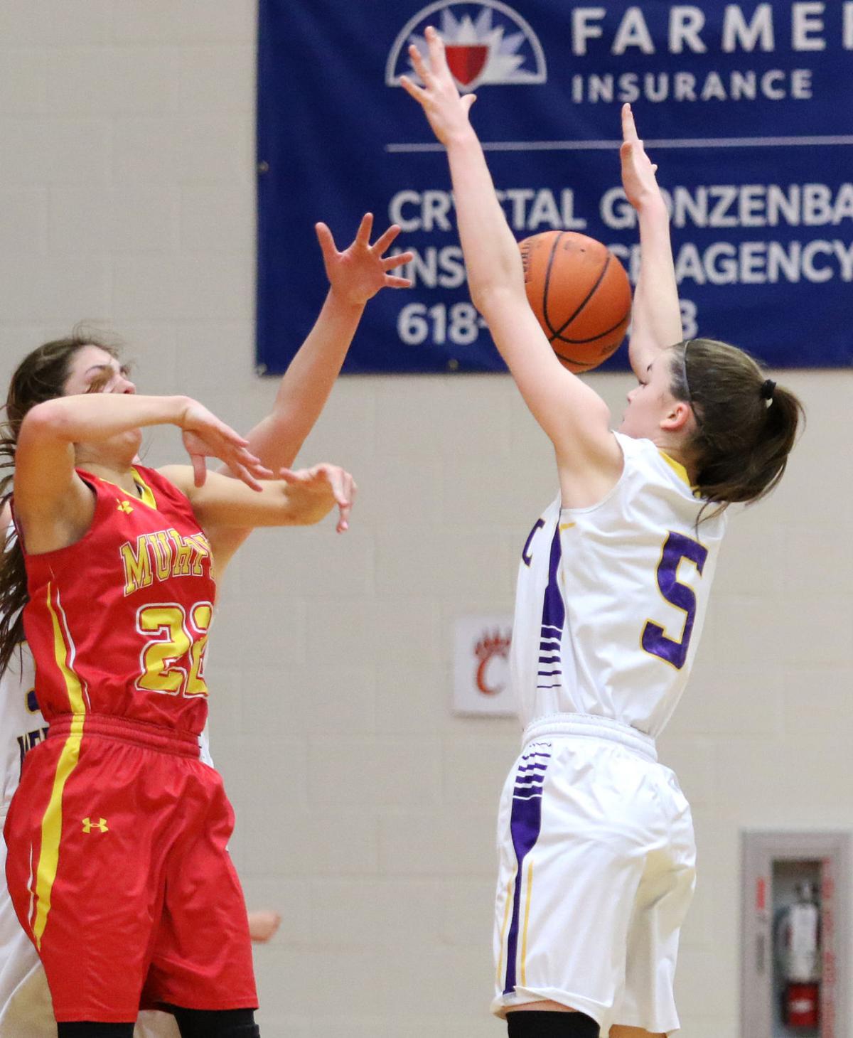 murphysboro girls 4:30p boys varsity cross country at murphysboro invitational 5p girls freshman volleyball at belleville althoff 11a boys jv/freshman/sophomore football vs. murphysboro girls 4:30p boys varsity cross country at murphysboro invitational 5p girls freshman volleyball at belleville althoff 11a boys jv/freshman/sophomore football vs.