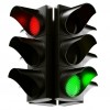 Road Crew tackles traffic light timing, work at Murdoch and I-44