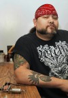 St. Charles might lift ban on tattoo shops