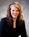 Kimberly Ritter