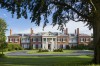 "Gatsby"-inspired vacation ideas 