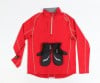 The List: Gifts from $100 to $300