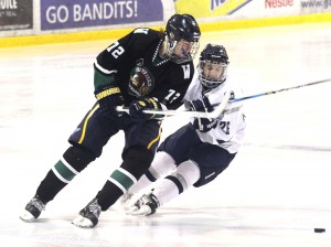MacInnis, No. 7 Whitfield brush off Howell Central, advance to Wick Cup final