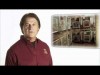 YES! on Prop B TV Ad - Tony La Russa