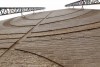 Renovation continues on Council Tower