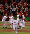 World Series Game 7