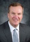 Arch Coal CEO Leer to retire, remain chairman