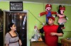 Growing Hispanic population helps new businesses flourish