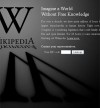 What Internet sites are part of your daily routine? 